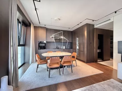 Hercegovačka | 4zida.rs