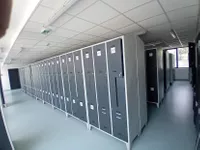 Kancelarija | 4zida