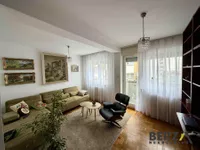Novi Sad - Centar, Stari Grad, Gradske lokacije, Novi Sad | 4zida.rs | 4zida.rs