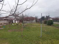 Boljevci, Surčin opština, Beograd | 4zida.rs