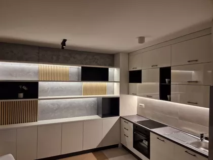 Bulevar Vojvode Bojovića | 4zida.rs