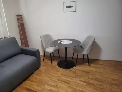 Tetovska 54 | 4zida.rs