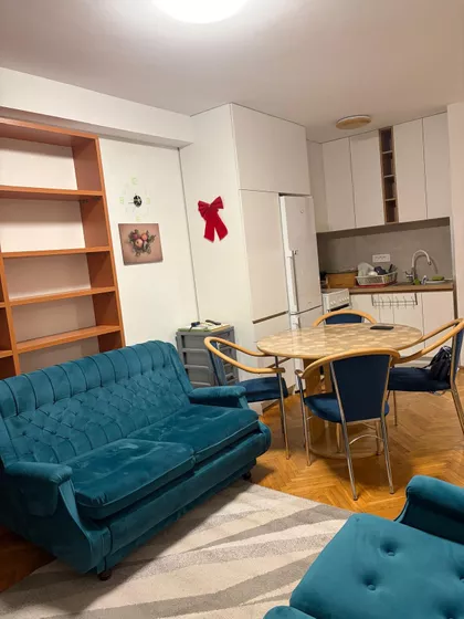 Šavnička | 4zida.rs