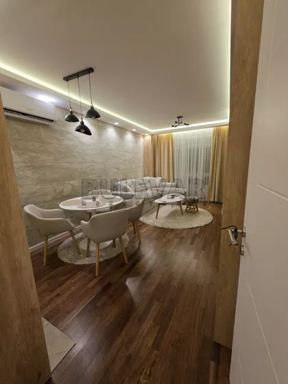 Stojana Andrića | 4zida.rs