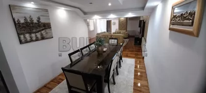 Šumatovačka | 4zida.rs