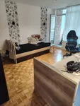 Centar, Gradske lokacije, Kragujevac | 4zida.rs | 4zida.rs