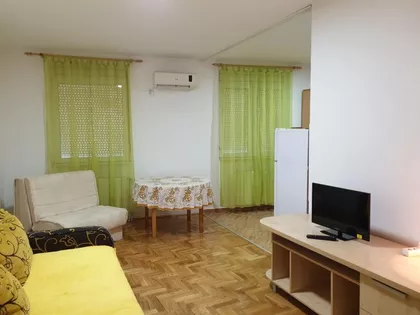 Rotkvarija | 4zida.rs