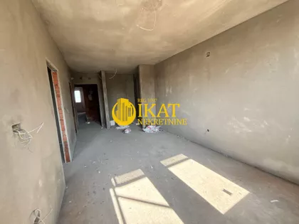 Koste Nađa | 4zida.rs