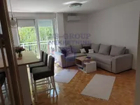 Liman 3, Liman, Gradske lokacije, Novi Sad | 4zida.rs