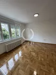 Grbavica, Gradske lokacije, Novi Sad | 4zida.rs | 4zida.rs