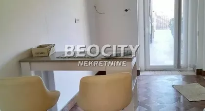 Stari Grad | 4zida.rs