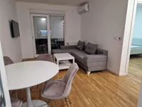 Novi Sad, Gradske lokacije, Bulevar Evrope | 4zida.rs | 4zida.rs