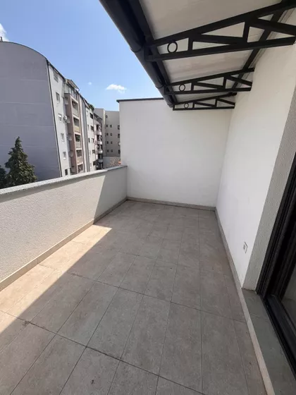 Živka Davidovića | 4zida.rs