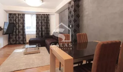 Beograd centar | 4zida.rs