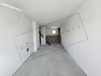 Gradske lokacije, Kraljevo | 4zida.rs | 4zida.rs