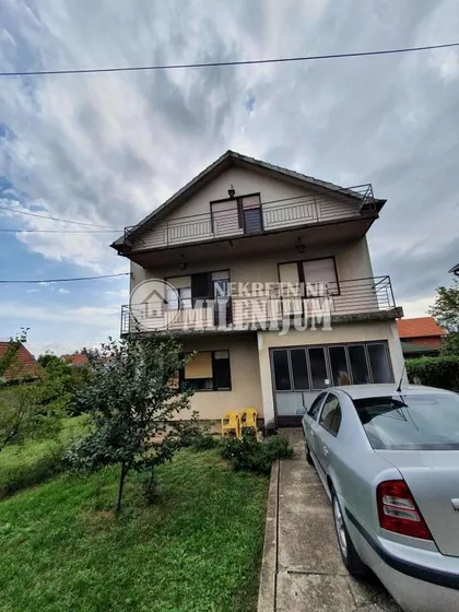 Obrenovića | 4zida.rs