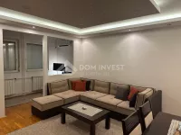 Bežanijska kosa 1, Novi Beograd, Beograd | 4zida.rs