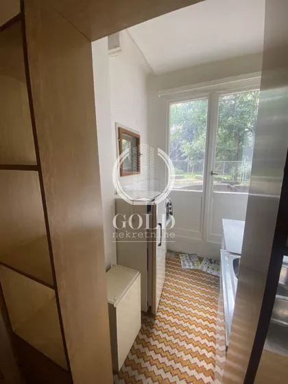 Bulevar despota Stefana | 4zida.rs