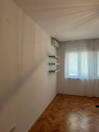Marije Bursać | 4zida.rs