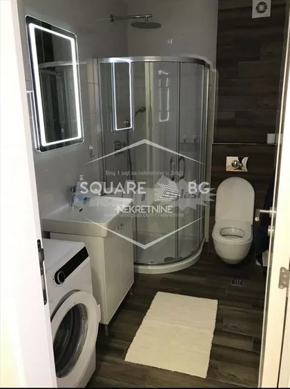 Južni Bulevar | 4zida.rs