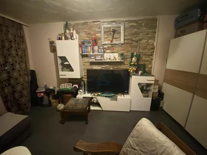 Kralja Milana Obrenovića | 4zida.rs