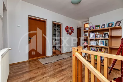 Belopalanačka | 4zida.rs