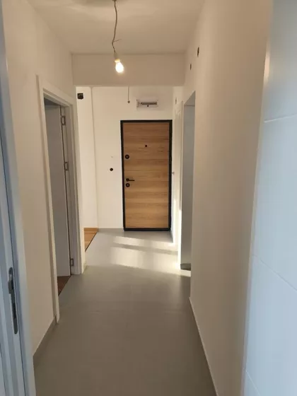 Sajmište | 4zida.rs