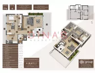 Novi Sad, Gradske lokacije, Telep, Bulevar Patrijarha Pavla (Somborski Bulevar) | 4zida.rs | 4zida.rs