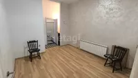 Beograd, Stari Grad opština, Beograd centar, Obilićev Venac | 4zida.rs | 4zida.rs