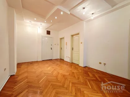 Bulevar Oslobođenja | 4zida.rs