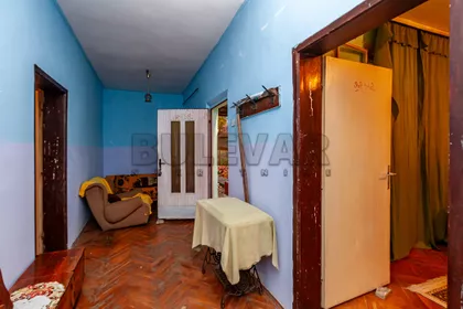 Aleksandrovo | 4zida.rs