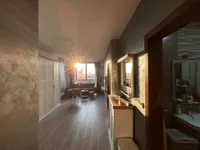 Jagodina, Gradske lokacije, Aqua Park | 4zida.rs | 4zida.rs