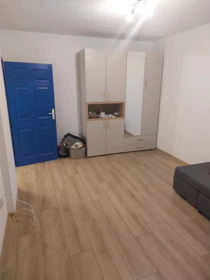 Olge Jovičić 24 | 4zida.rs