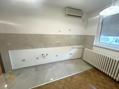 Podbara | 4zida.rs