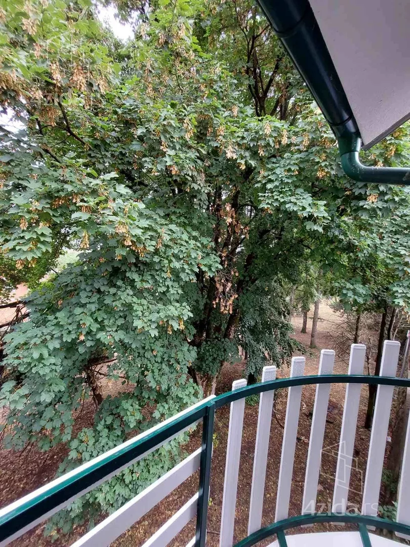Turistički objekat | 4zida