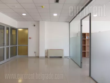 BLOK 45 | 4zida.rs