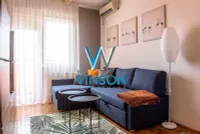 Grbavica, Gradske lokacije, Novi Sad | 4zida.rs | 4zida.rs