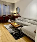 Beograd, Novi Beograd, A Blok - Blok 67a | 4zida.rs | 4zida.rs