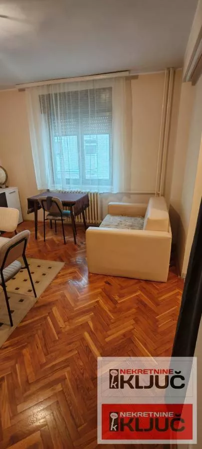 Bulevar Oslobođenja | 4zida.rs