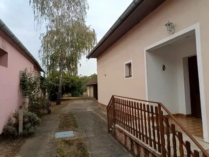 Cara Dušana | 4zida.rs