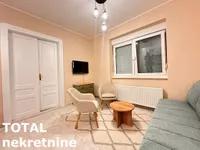 Novi Sad, Gradske lokacije, Podbara | 4zida.rs | 4zida.rs