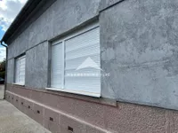 Centar, Gradske lokacije, Zrenjanin | 4zida.rs | 4zida.rs