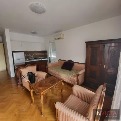 Novi Sad - Centar | 4zida.rs