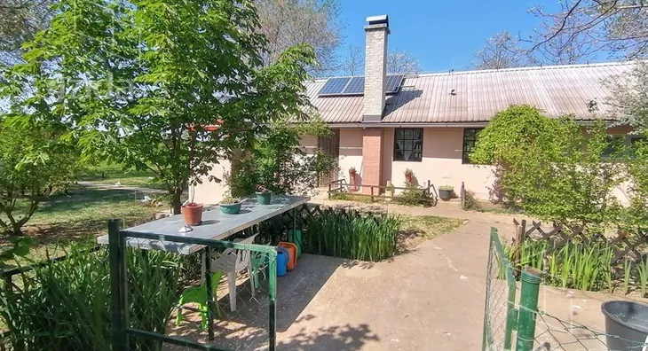 Poljoprivredno zemljište | 4zida