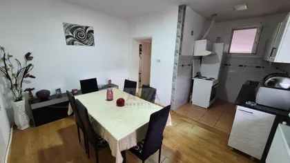 Čonoplja | 4zida.rs