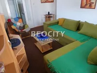 Blok 61, Novi Beograd, Beograd | 4zida.rs