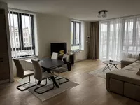 Beograd, Savski Venac, Beograd na vodi | 4zida.rs | 4zida.rs