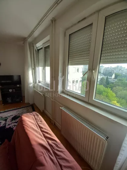 Zaplanjska | 4zida.rs