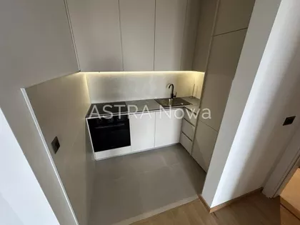 Dorćol | 4zida.rs