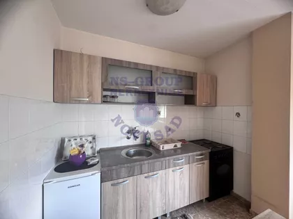 Nova Detelinara | 4zida.rs